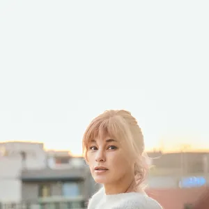 梅宮アンナ、梅宮アンナインタビュー、梅宮アンナの恋愛観