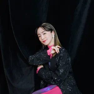 声優潘めぐみ撮影裏話