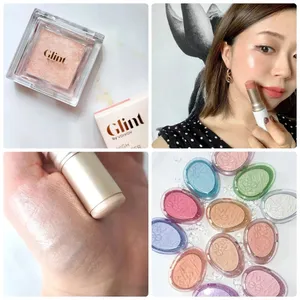 「韓流ビューティ」最新事情・おすすめコスメGALLERY_1_24