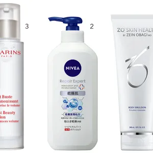 【2025】田中みな実さん最新美容＆愛用コスメ PhotoGallery_1_24