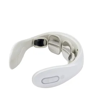 EMSネックケアマシン