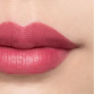 カネボウ　ルージュスターブリーズ B104（Harvest Rose）