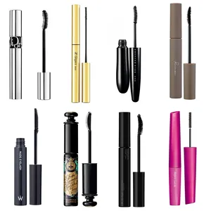 【落ちないコスメ】GALLERY_1_16