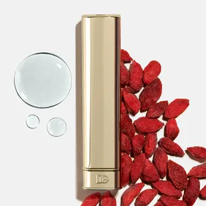 ドルチェ＆ガッバーナ マイ スカルプトサテン