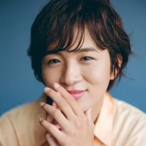 直川貴博 美容 コスメ 美肌 スキンケア アナウンサー