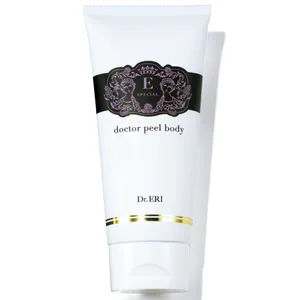 本田翼さん2025夏最新愛用コスメ｜スキンケア、ボディ、ヘアも PhotoGallery_1_14