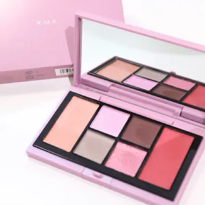 クリスマスコフレ＆ホリデー限定品2024 PhotoGallery_1_9