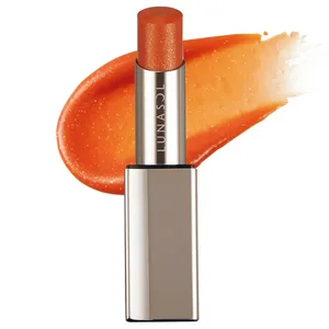 守屋麗奈さん主演！ ユニクロコーデに魔法をかけるメイクの最強方程式 PhotoGallery_1_4