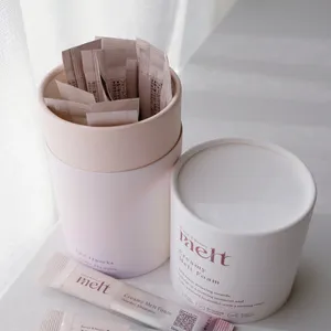 メルト クリーミーメルトフォーム