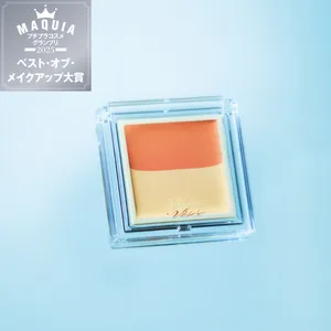 プチプラコスメグランプリ2025 PhotoGallery_1_1