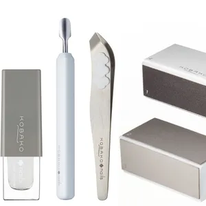 サンダルに映える【大人可愛いペディキュア】おしゃれコーデ6選 GALLERY_1_23