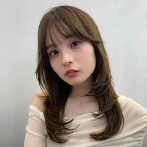 30代・40代におすすめの大人のヘアカタログGALLERY_1_11