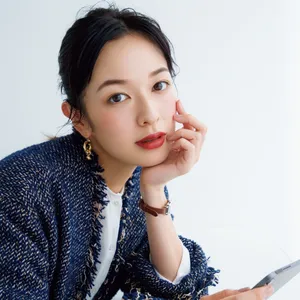 X'masコフレ&限定色でシーン別映えメイクGALLERY_1_6