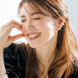 日本一忙しい医師・友利新をもっとよく知るBOOK PhotoGallery_1_9