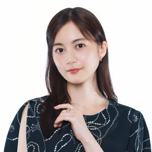 生田絵梨花　乃木坂46　マキア