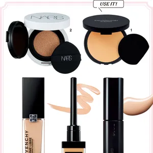 大西流星さん PhotoGallery_1_2