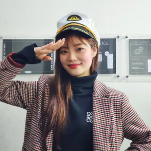 韓国コスメ・韓国メイクGALLERY_1_1