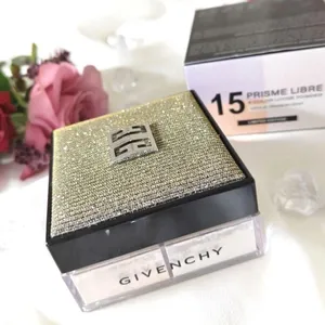 2025年のクリスマスコフレをまとめてチェック（写真）_1_39