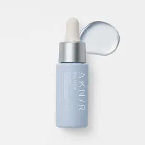 アクニー オーラルセラム