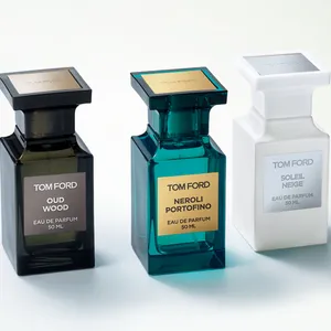 2025注目フレグランス総まとめ！香水図鑑 PhotoGallery_1_22