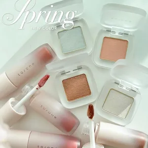 新作コスメGALLERY_1_13