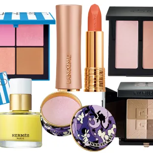 【夏コスメ】GALLERY_1_10