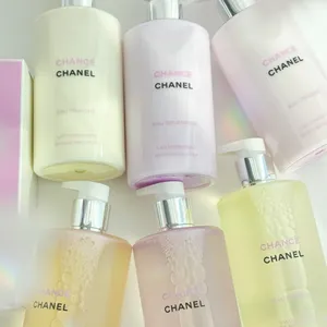 おすすめの香水・フレグランスGALLERY_1_2