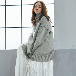 神崎 恵さんGALLERY_1_15