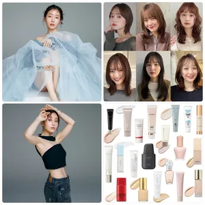 おすすめのヘアケアGALLERY_1_20