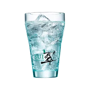 スシロー_翠（SUI）（100mlあたり45kcal）