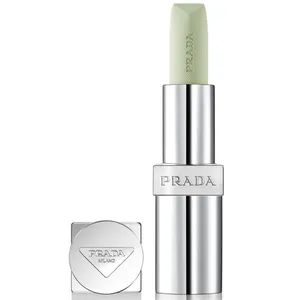 プラダ リップ バーム  マキア　一粒万倍日　三島キアリー　2026年1月29日　ラッキーカラー　ラッキーアイテム　