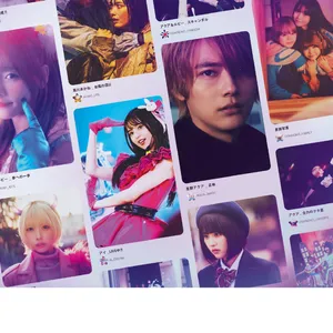 齋藤飛鳥さん PhotoGallery_1_8