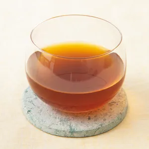 キレイを内側から育む美容ドリンク7選 PhotoGallery_1_2