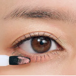 林 由香里&福岡玲衣が提案！ 最新盛れるメイク術 PhotoGallery_1_34