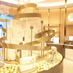 おすすめの香水・フレグランスGALLERY_1_6