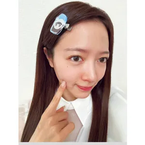 石井美保さんが私立恵比寿中学に教える「正しい洗い方復習塾」 PhotoGallery_1_19