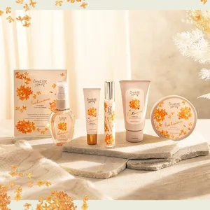 金木犀の香りGALLERY_1_19