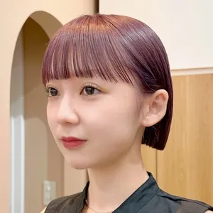 おすすめショートヘアGALLERY_1_5