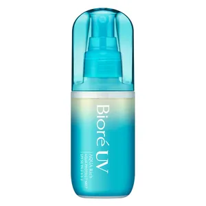 猛暑、紫外線、滝汗対策「これ使える！」 職業別・夏の必須持ち物リストGALLERY_1_3