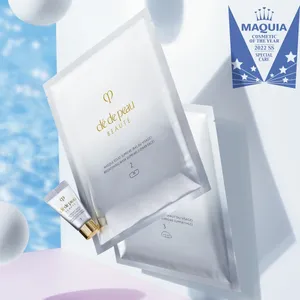 2022上半期ベストコスメ GALLERY_1_21