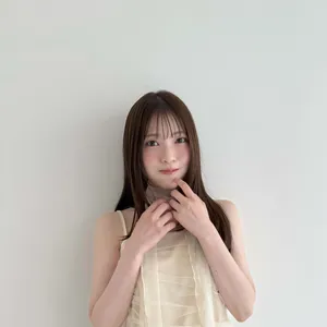 石原夏織さんオフショット