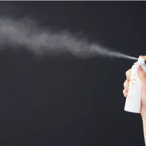 【2025最新】美肌を守り抜くためのお助けUVアイテムまとめ PhotoGallery_1_13