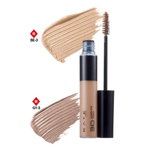 ケイト KATE 春新色2026 3DアイブロウカラーZ 