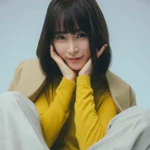 山口紗弥加　インタビュー　スキンケア　時短　パルコ・プロデュース2025『シャイニングな女たち』