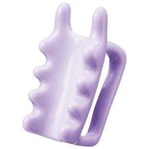 本田翼さんの2025春ビューティプラン PhotoGallery_1_10