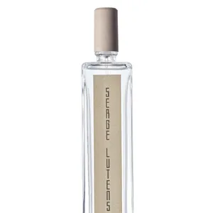 2025注目フレグランス総まとめ！香水図鑑 PhotoGallery_1_64