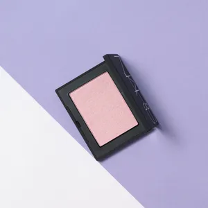 MAQUIAベストコスメ2025下半期 ブルベ夏 チーク NARS ナーズ