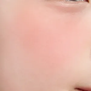 ND04 マイ チーク