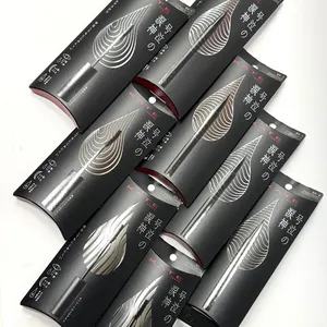 KATE（ケイト） 新耐久アイメイクライン 「号泣の涙神」シリーズ