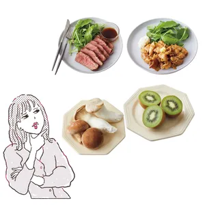 食事　ダイエット